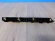 notify_thumb