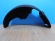 notify_thumb