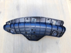 Кронштейн фары правый Ford Kuga 12-16