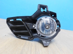 Накладка ПТФ левая Lexus GS 250/350/300H 11-15
