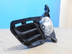Накладка ПТФ левая Lexus GS 250/350/300H 11-15