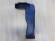 notify_thumb