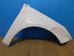 Крыло переднее правое Ford Focus 3 11-  2171302