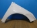 notify_thumb