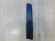 notify_thumb
