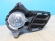 notify_thumb