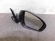 notify_thumb