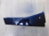 notify_thumb