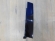 notify_thumb