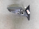 Зеркало правое Nissan Almera G15