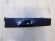notify_thumb