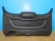 notify_thumb