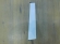 notify_thumb