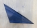 notify_thumb
