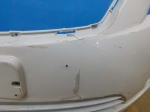 Бампер передний Chevrolet Spark M300 2009-2016