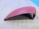 notify_thumb
