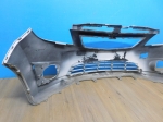 Бампер передний Chevrolet Spark M300 2009-2016