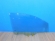 notify_thumb