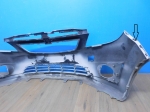 Бампер передний Chevrolet Spark M300 2009-2016