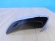 notify_thumb