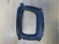 notify_thumb