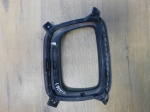 Накладка правой ПТФ Kia Sorento 09-20 