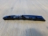 notify_thumb