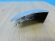 notify_thumb
