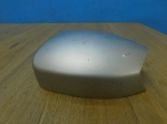 Крышка зеркала левого  Ford Kuga 08-12