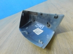 Крышка зеркала левого  Ford Kuga 08-12