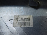 Крышка зеркала левого  Ford Kuga 08-12