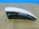 notify_thumb