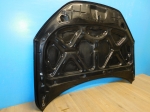 Капот LADA Granta FL 18- 8450104269