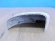 notify_thumb