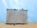 notify_thumb