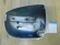 notify_thumb