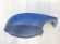 notify_thumb
