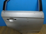 Дверь задняя правая Hyundai Creta 2015 77004M0000 