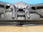 Крышка багажника Lada Granta Cross 18-  8450104285 