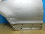 Дверь задняя правая Hyundai Creta 2015 77004M0000 