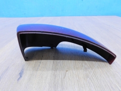 Накладка зеркала правого Ford Kuga 12-19