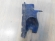 notify_thumb