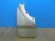 notify_thumb