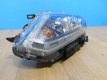 Фара левая Nissan X-Trail T32 2014-
