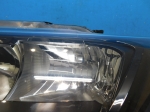 Фара левая Nissan X-Trail T32 2014-