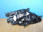 Фара левая Nissan X-Trail T32 2014-