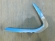 notify_thumb