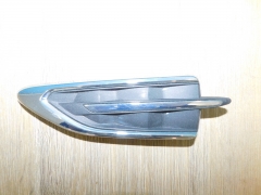 Накладка на крыло Ford Kuga 12-19 2014885