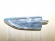 notify_thumb