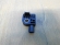 notify_thumb